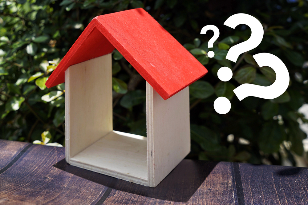 Most Important Questions To Ask Before Selling a House