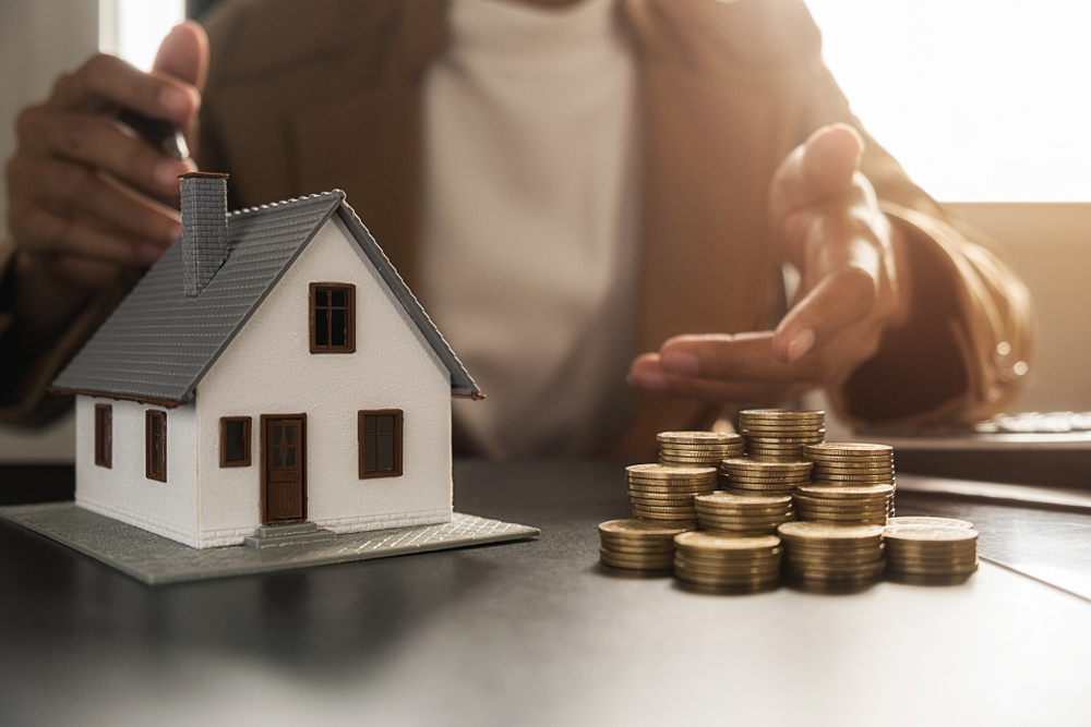 Benefits of Accepting a Cash Offer On a Home in New York