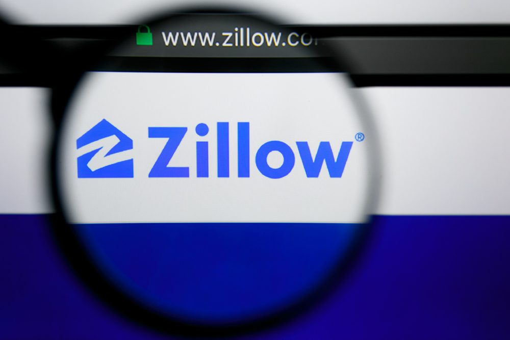Why a Zillow Home Value Should Not Be Trusted