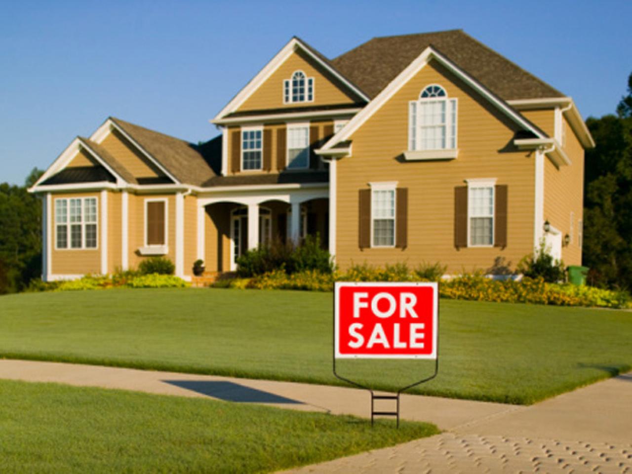 Should I Hold or Sell My Home?