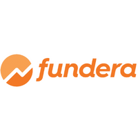 Fundera Logo