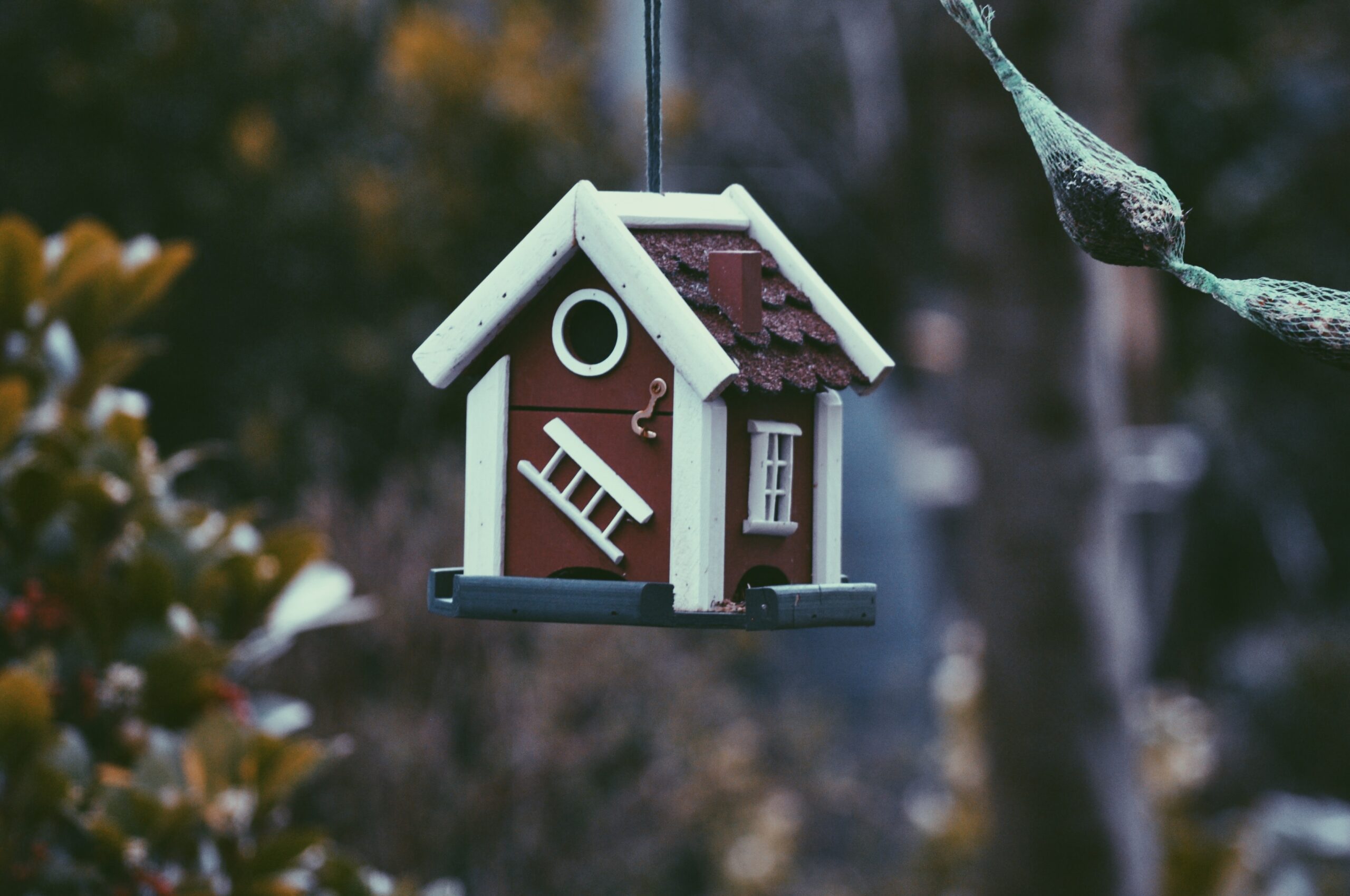 Understanding the Pros and Cons of Selling to Cash Buyers