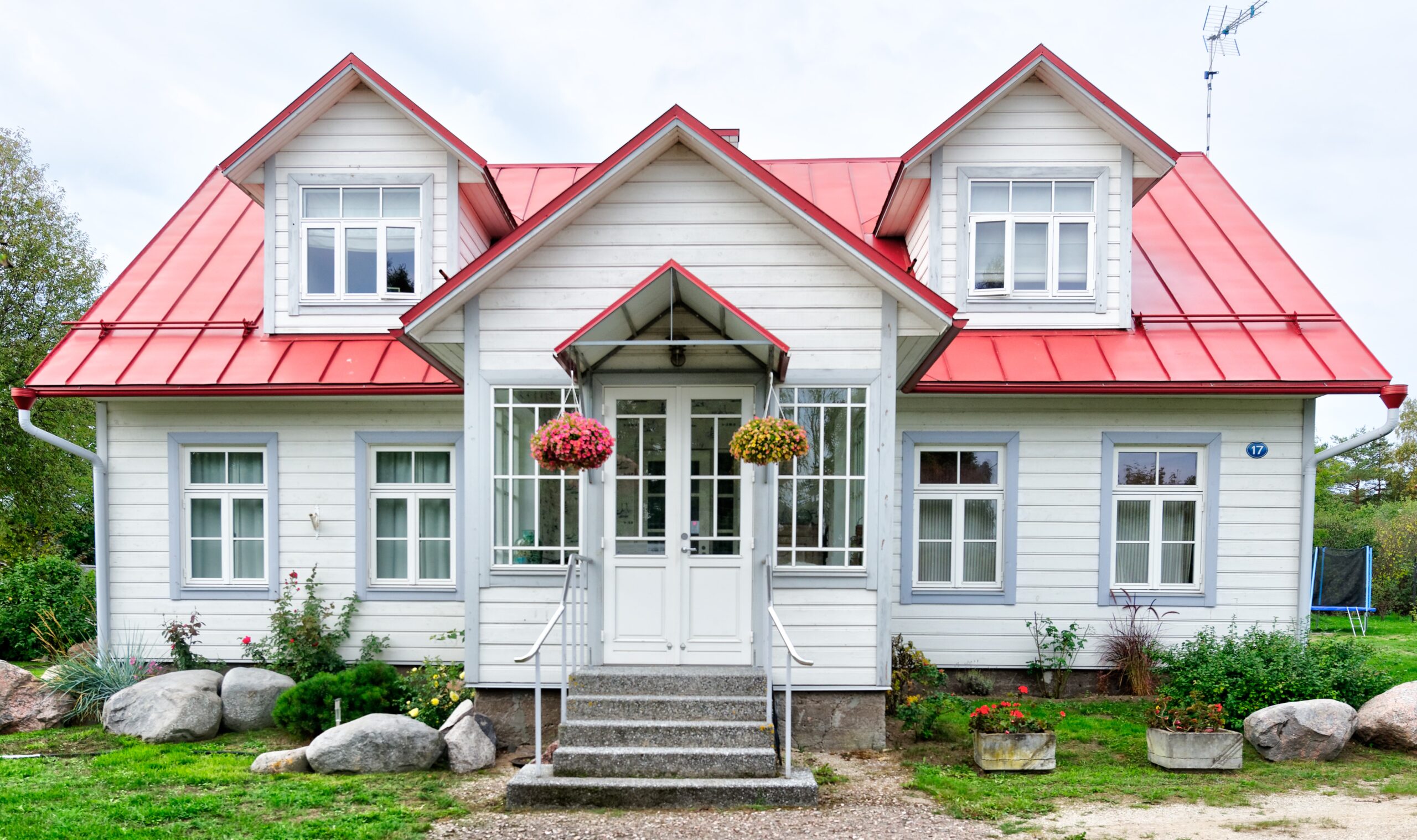 9 Things That You Should Fix Before Selling Your House
