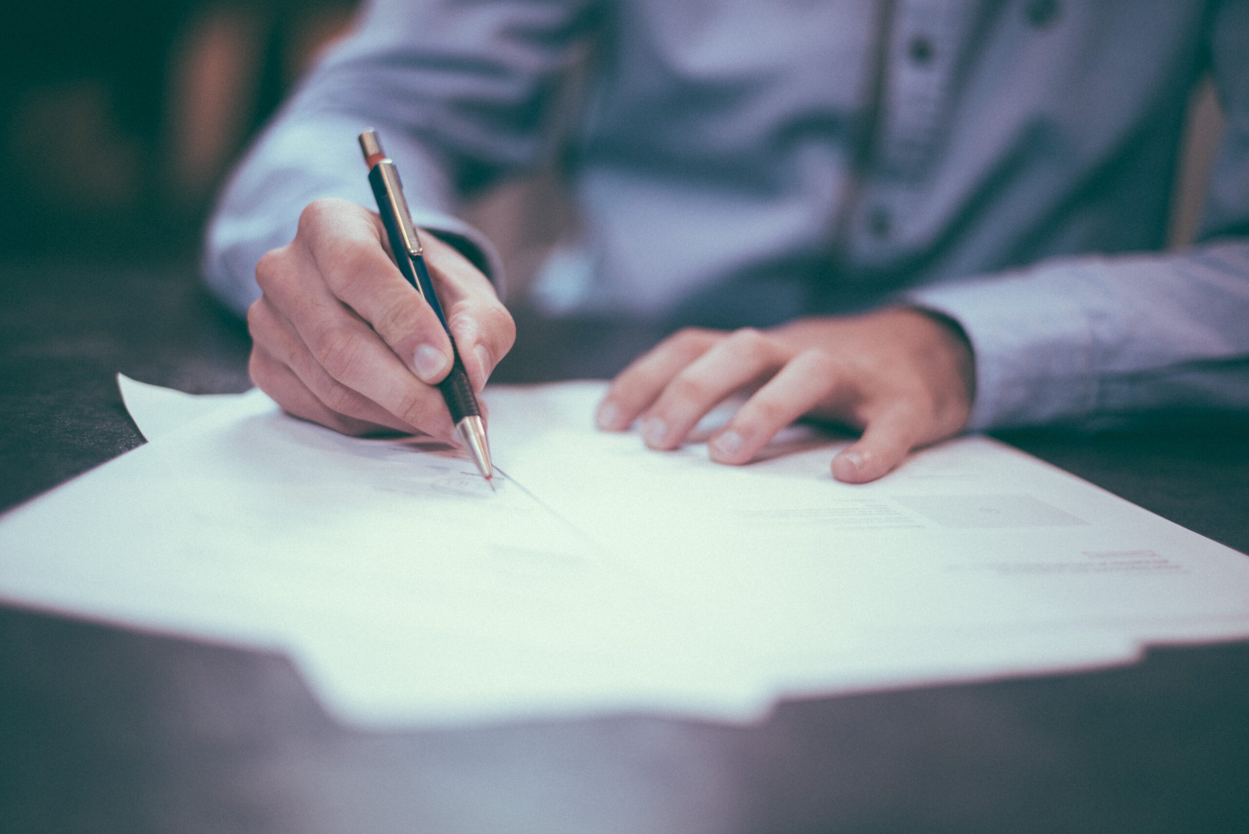Why You Should Avoid Hiring a Real Estate Agent