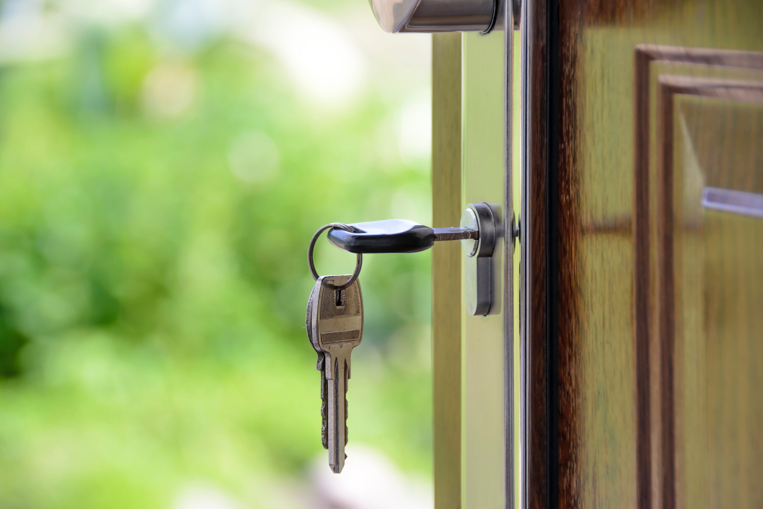Tips for Negotiating the Best Deals When Buying Properties as a Cash Buyer