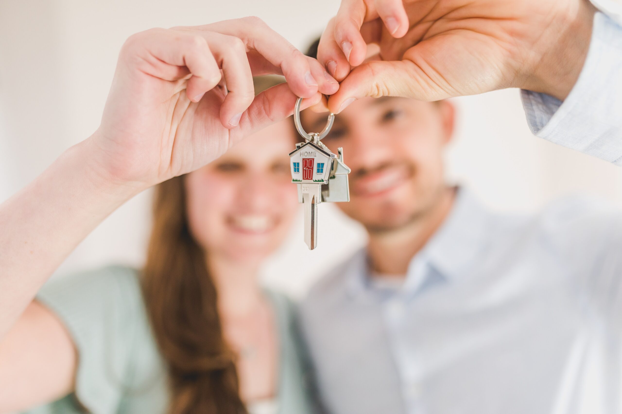 Misconceptions About Selling Your Home for Cash
