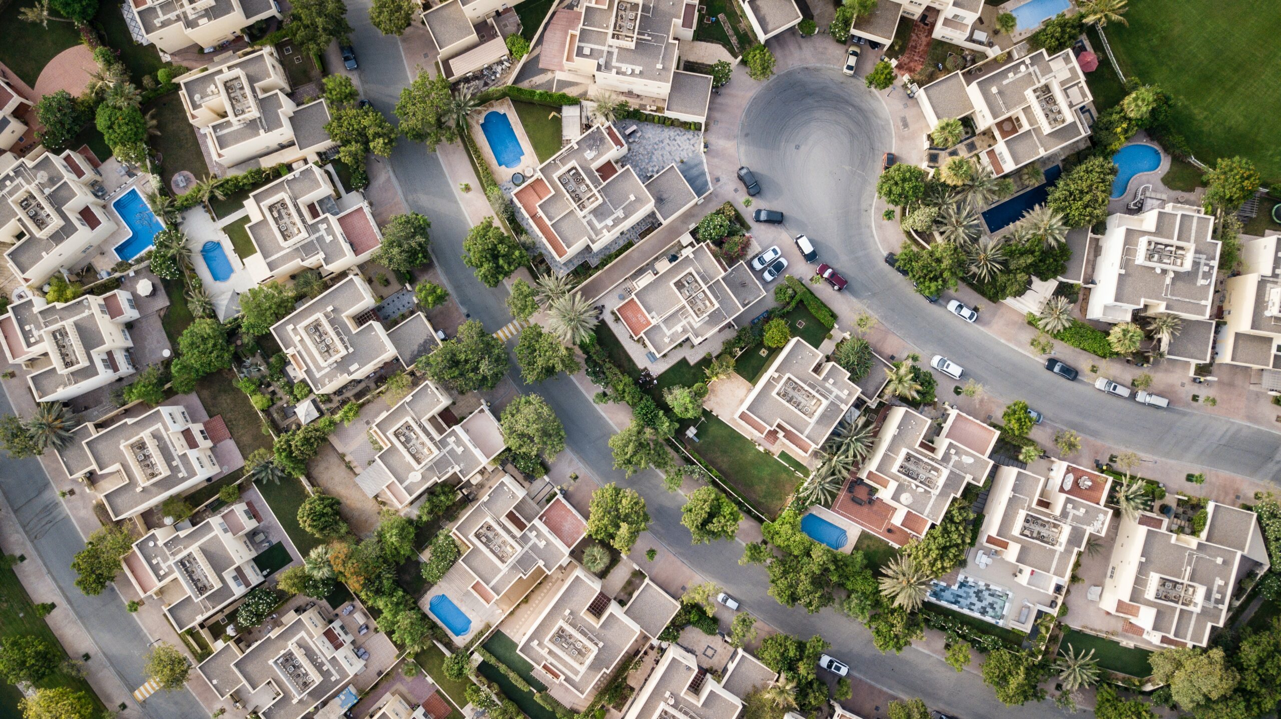 How to Minimize Risk When Buying Properties for Cash in New York