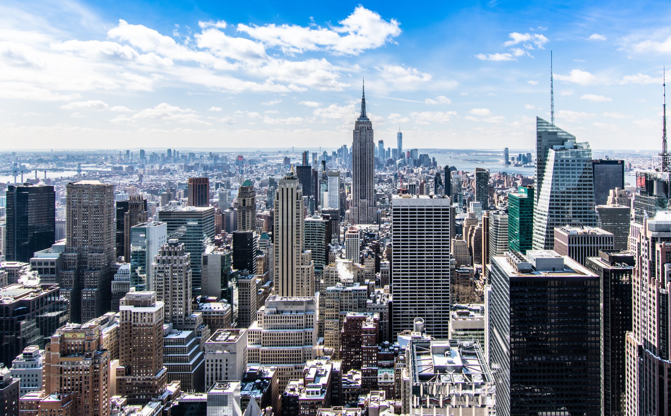 The Future of Cash Buying in the NYC Real Estate Market