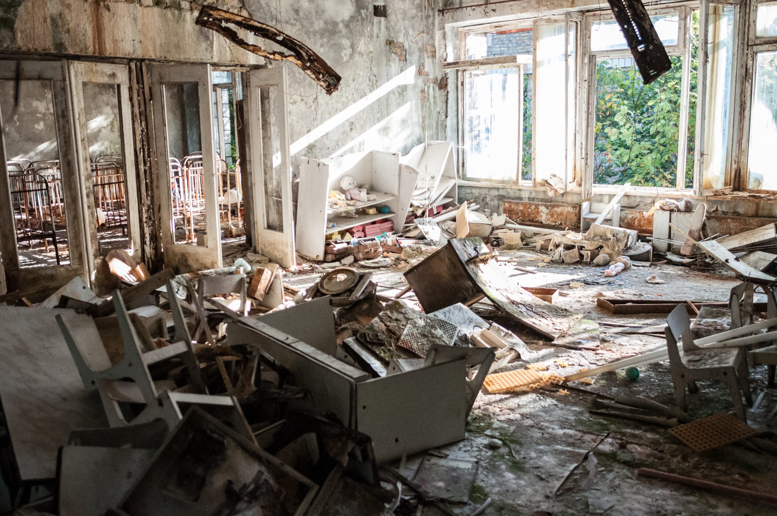 7 Tips for Selling a Distressed Property to a Cash Buyer