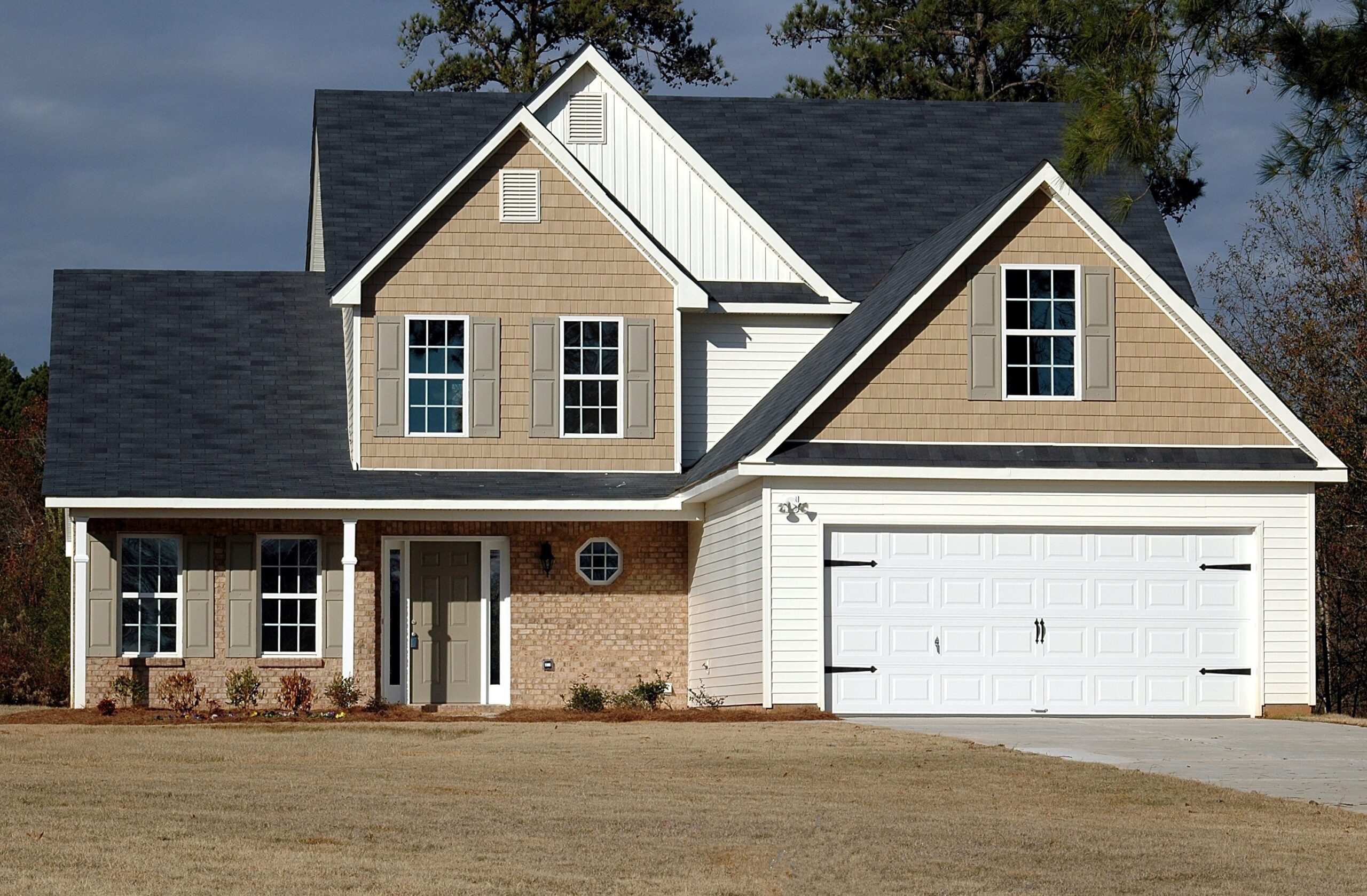 Selling Property in New York Without a Deed: A Comprehensive Guide