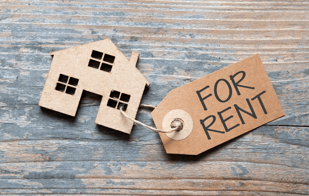 When Should You Sell a Rental Property