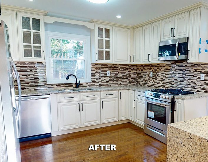 before-after-cash-home-buyers-nyc - Copy