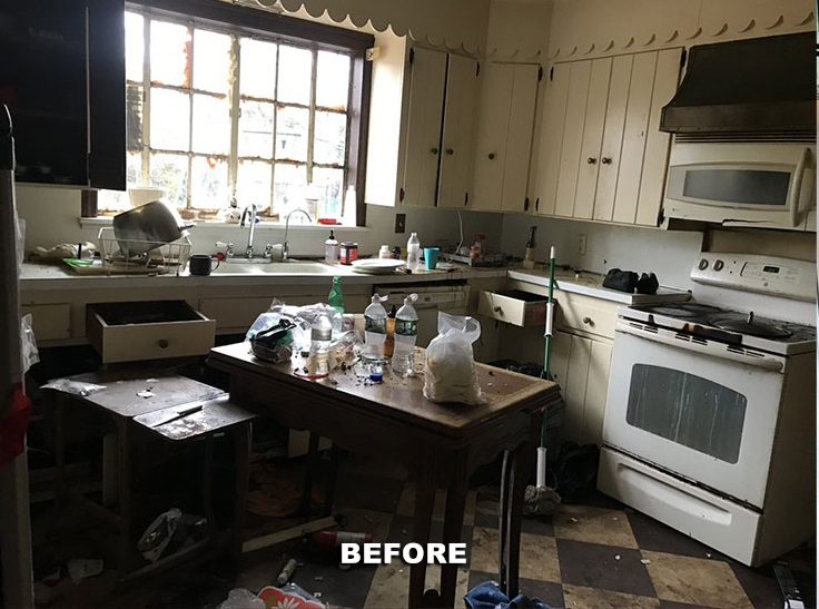 before-after-cash-home-buyers-nyc