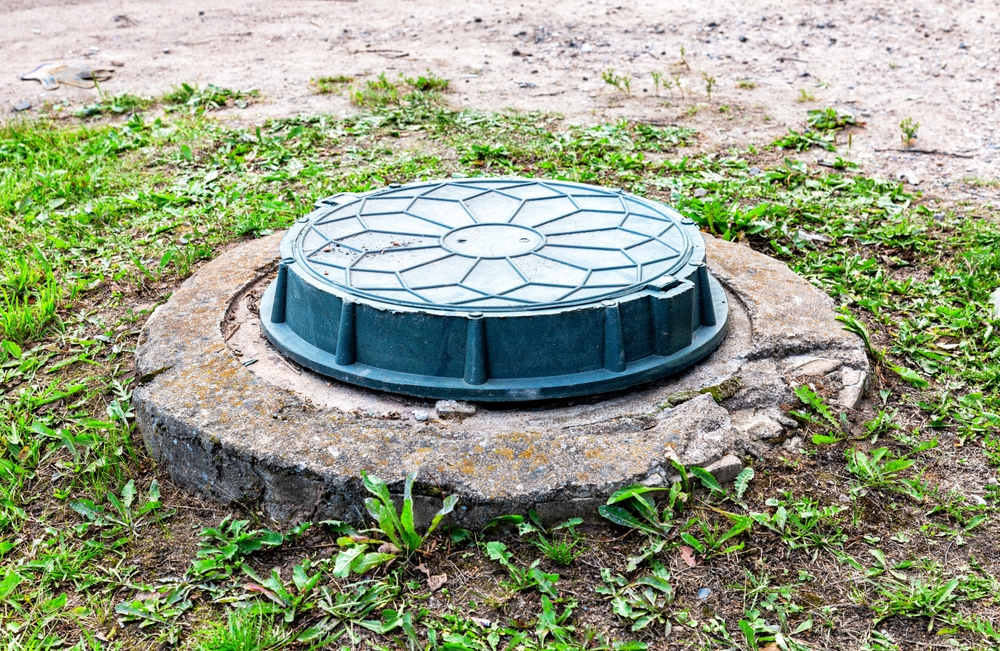Selling a House with a Failed Septic System in New York: A Comprehensive Guide
