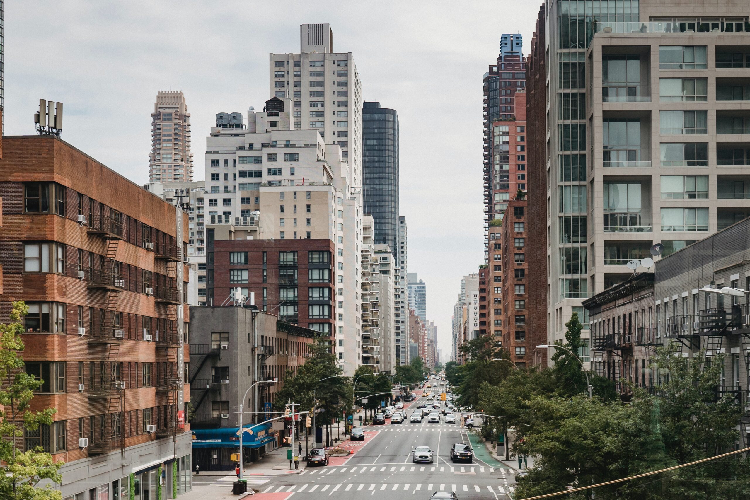 Everything You Need to Know About the Cash Offer Process on a House in Queens