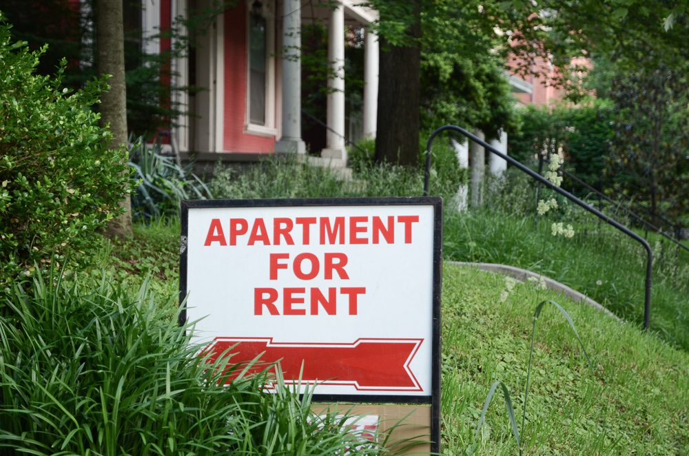 How to Rent an Apartment in NYC as a Foreigner