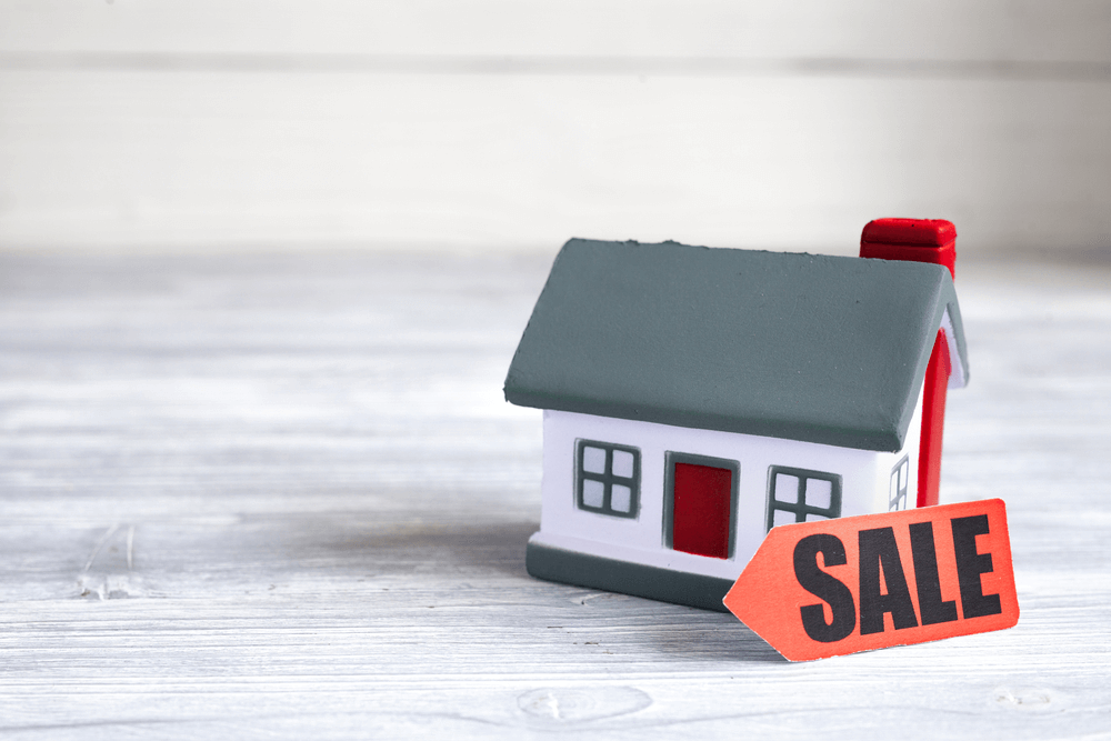 How Long Should You Live In Your House Before Selling in NY?