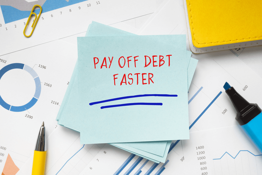 Should I Sell My House to Pay Off My Debt? - Pros and Cons