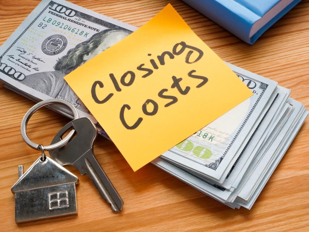 Who Pays Closing Costs in New York State – Buyer or Seller?
