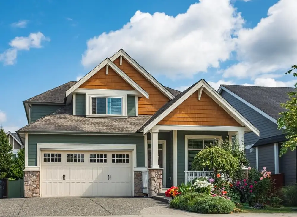 How to Determine the Value of Your Brooklyn Home
