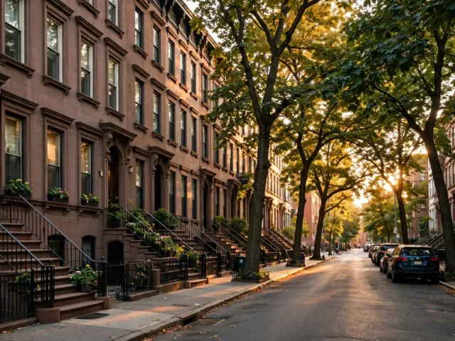 How to Sell a House With Code Violations in NYC
