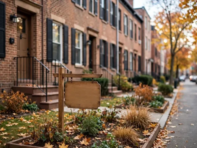 My Listing Expired in NYC: What Should I Do Next?