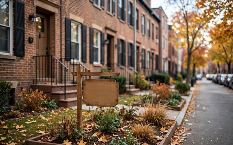 My Listing Expired in NYC: What Should I Do Next?