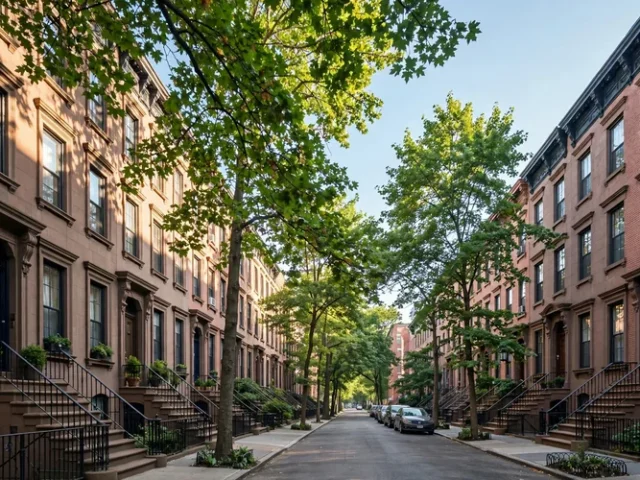 How Long Does It Take to Sell a House for Cash in NYC?