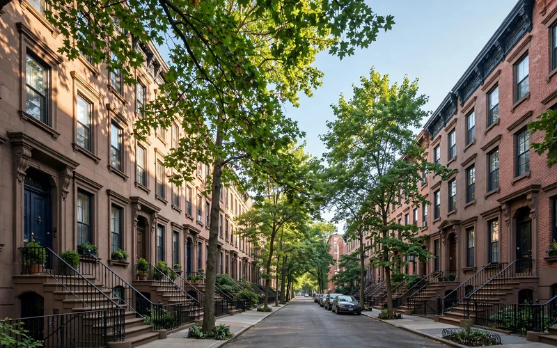 How Long Does It Take to Sell a House for Cash in NYC?