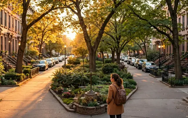 Cash Home Buyers vs iBuyers in NYC — Which Gets You More Money?