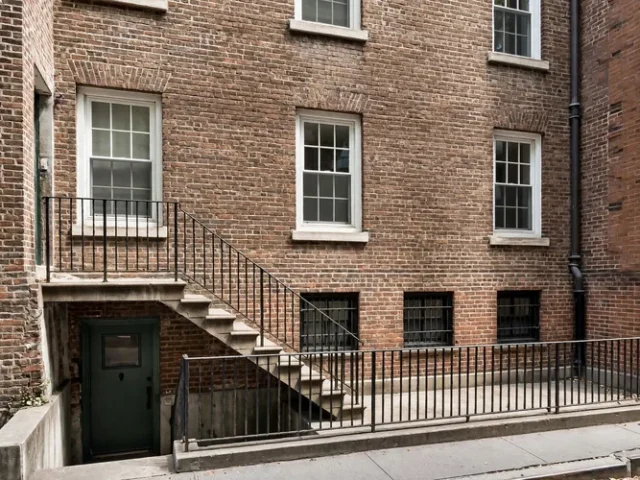 Should I Legalize My NYC Basement Apartment or Sell As-Is?