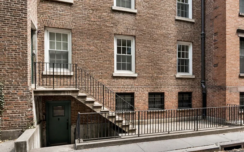 Should I Legalize My NYC Basement Apartment or Sell As-Is?