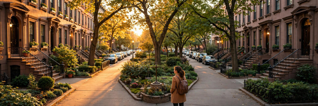 Cash Home Buyers vs iBuyers in NYC — Which Gets You More Money?