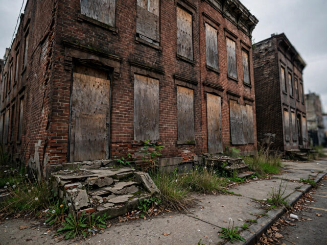 How to Sell a Condemned House in New York
