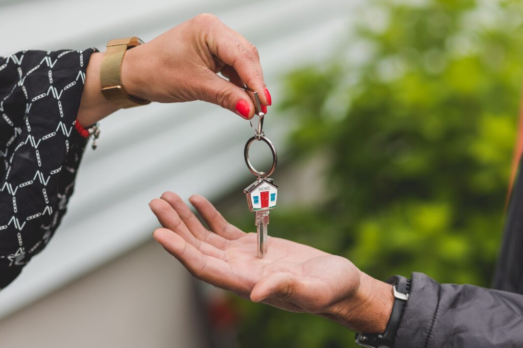 How Much Cash Buyers Pay for Houses in New York? (2026 Guide)