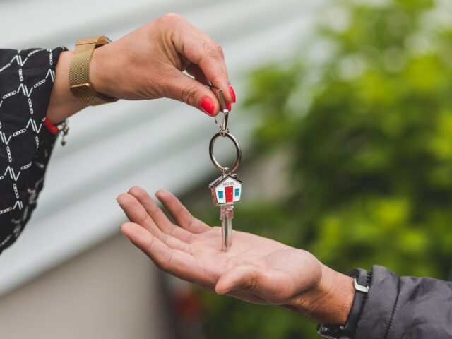 How Much Cash Buyers Pay for Houses in New York? (2026 Guide)