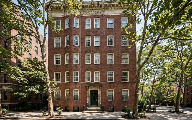 Selling a Building With Rent-Stabilized Tenants in NYC